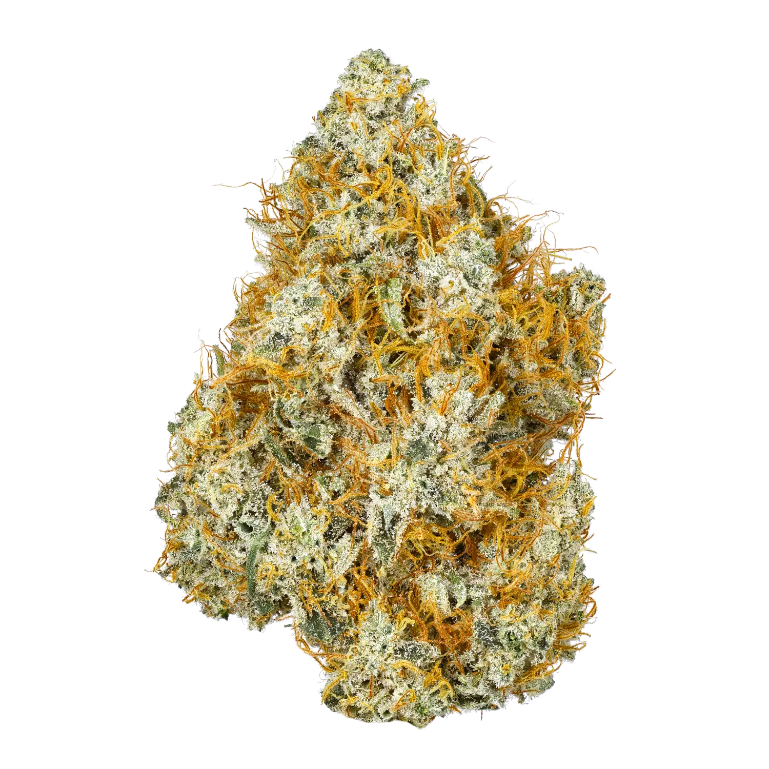 Citrus Sky - 28g – Woody Nelson Direct Delivery