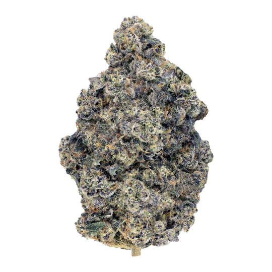 33 Splitter Pre-Roll - 3x0.5g