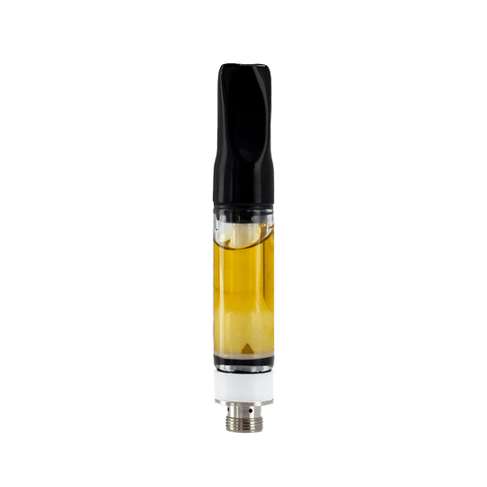 33 Splitter Vape - 1g