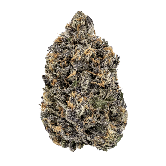 Cherry Chewbanger - 14g