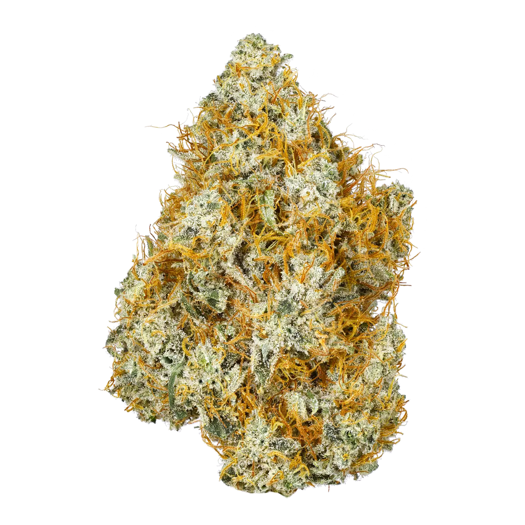 CBDWax 10g 超高濃度94.1％ Citrus Sky - 28g – Woody Nelson Direct Delivery