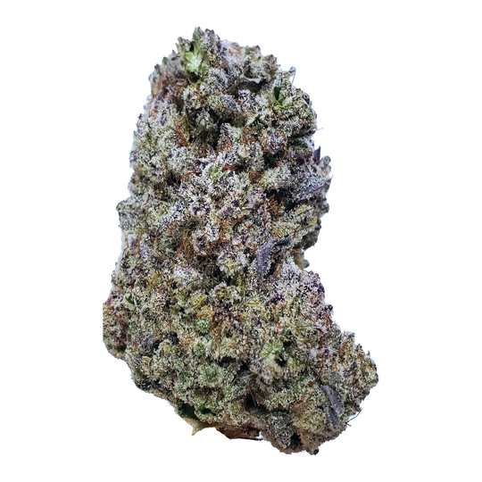 Crystal Caviar - 14g