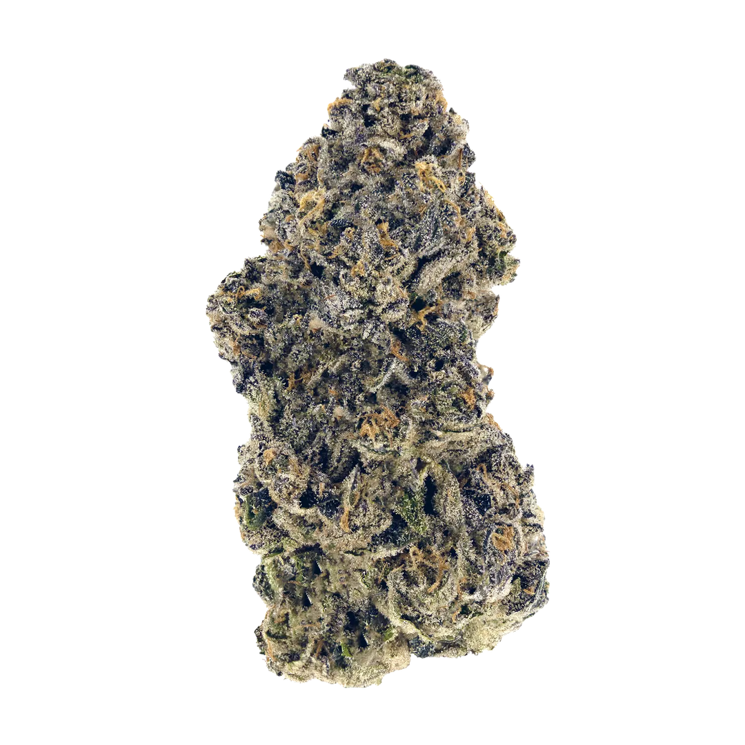 Gastro Pop Vape - 1g