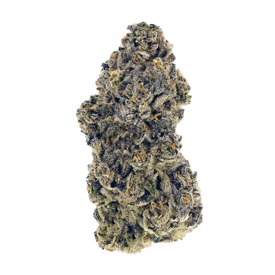 Gastro Pop Vape - 1g