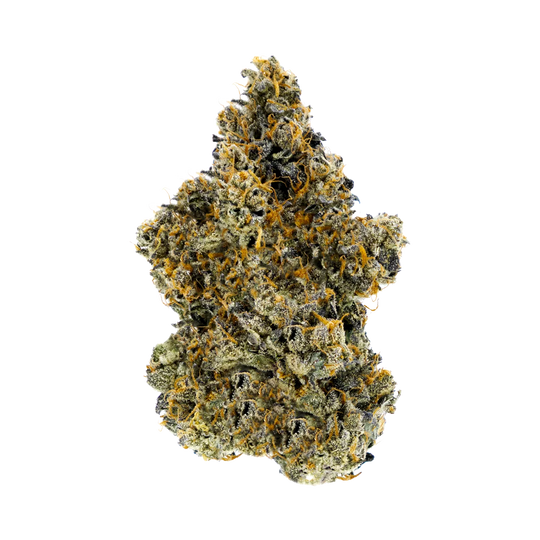 Guava Biscotti - 14g