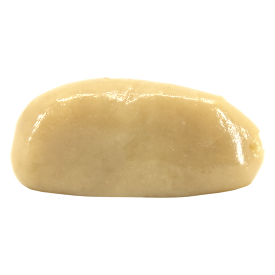 GOLD LINE LIVE ROSIN - TANGELO (LTO)