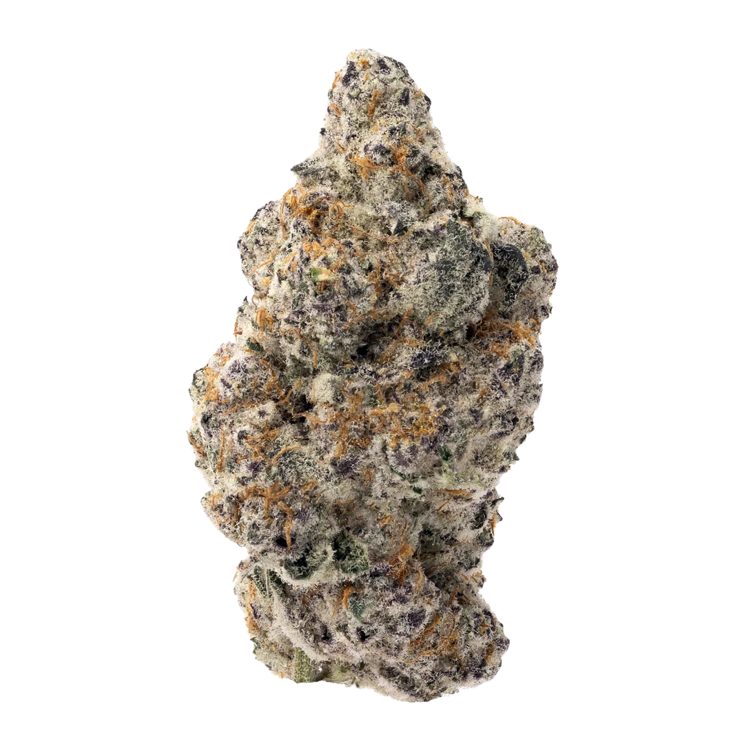 Hippie Crasher Vape - 1g