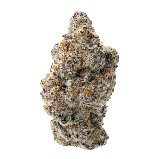 Hippie Crasher Vape - 1g