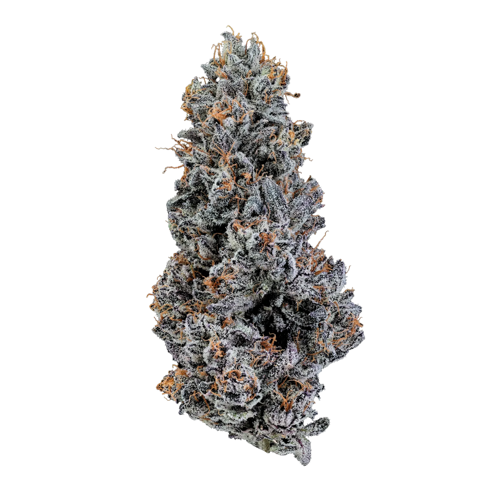 Ice Burn - 7x0.5g