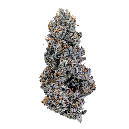 Ice Burn - 7x0.5g