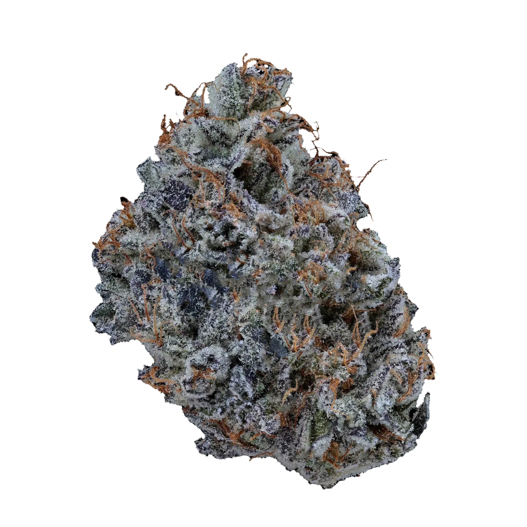 Interstellar - 7x0.5g