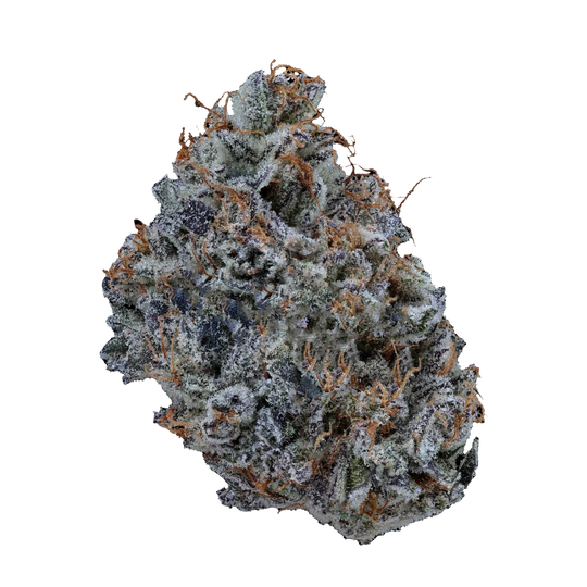 Interstellar - 7x0.5g