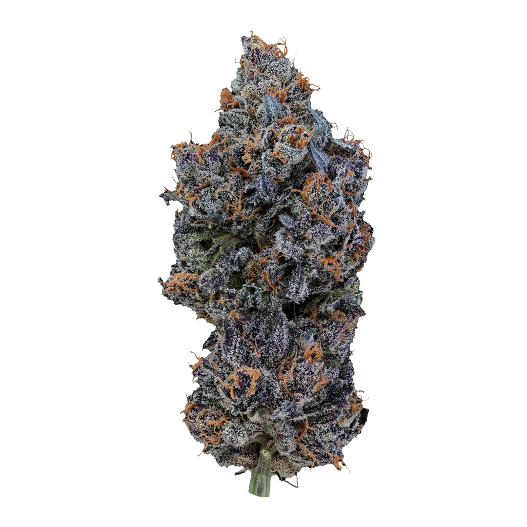 Jezebel Premium Smalls Flower Indica