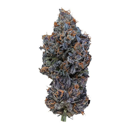 Jezebel Premium Smalls - 3.5g