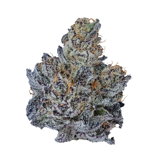 La Muerta Premium Smalls - 3.5g