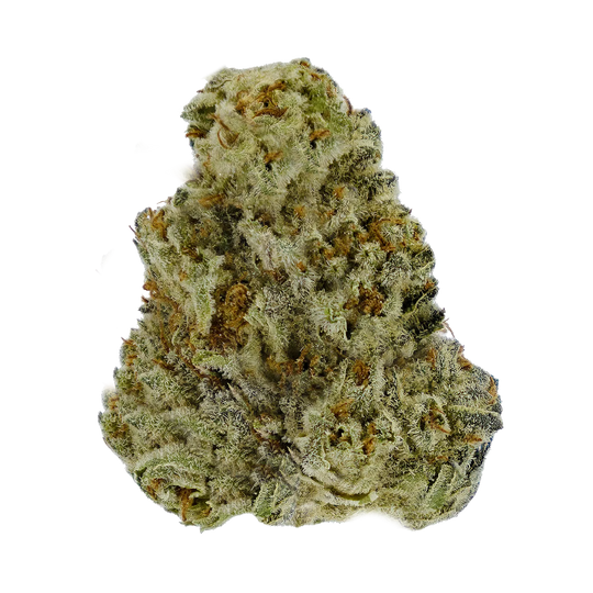 Lazer Fuel Premium Smalls - 3.5g