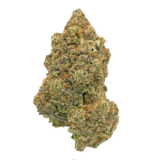 Lemon Mac Premium Smalls - 3.5g