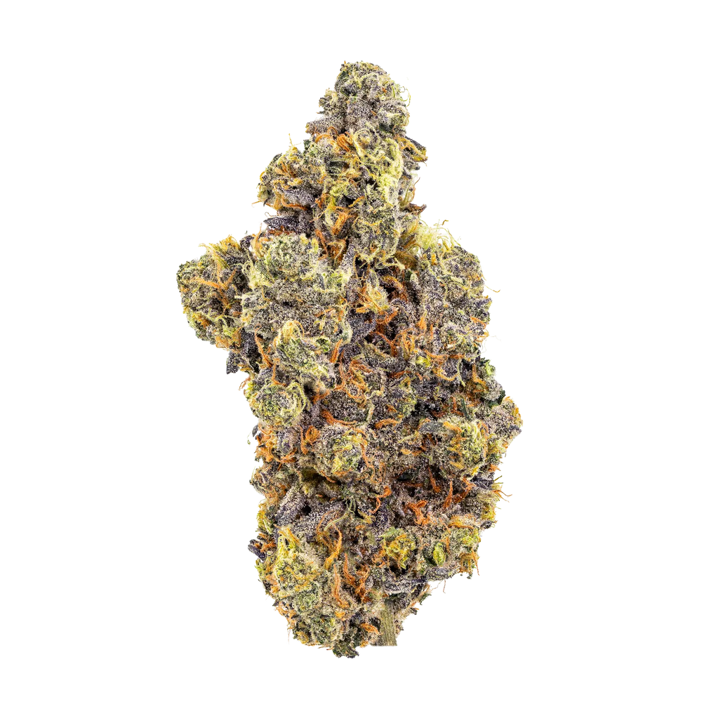 Mint Chocolate Chip - 7x0.5g