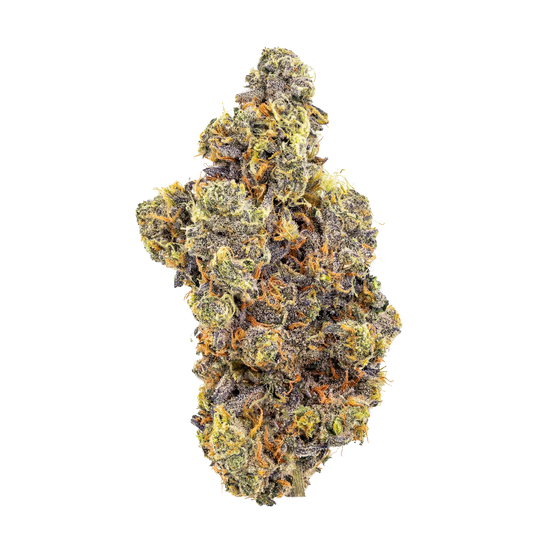 Mint Chocolate Chip - 7x0.5g