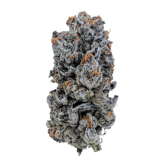 Moon Burst Premium Smalls - 28g