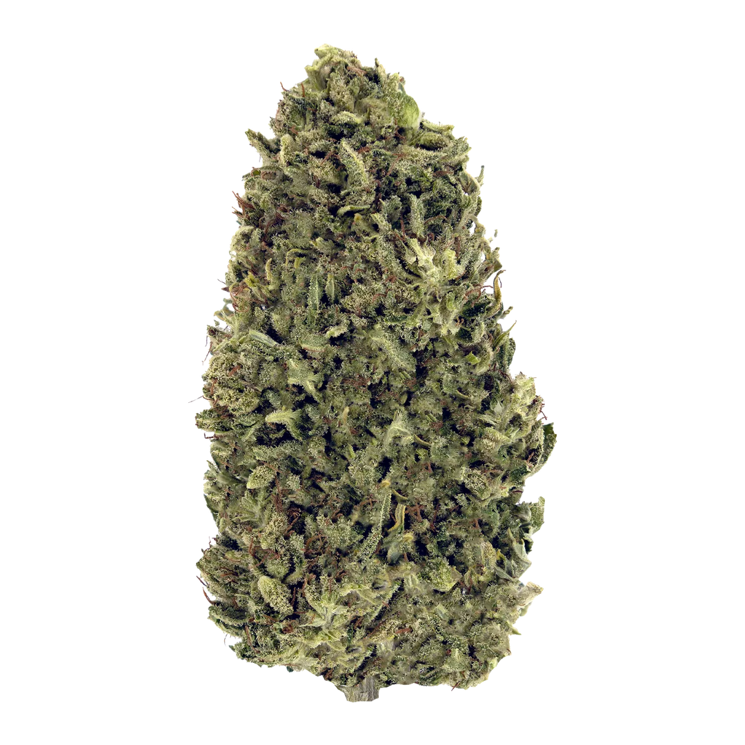 Nostalgia 2.0 Vape - 1g