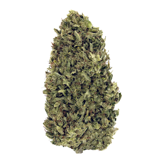 Nostalgia 2.0 Vape - 1g