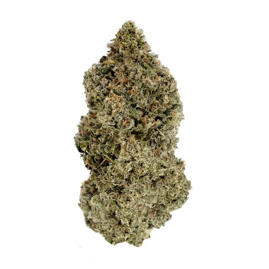 Pine Tar Premium Smalls - 28g