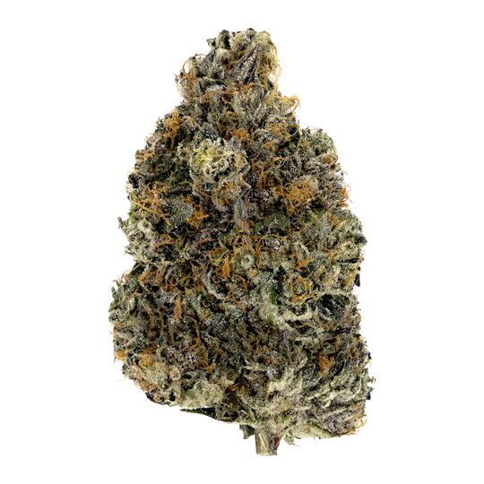 Pink Kush Pre-Rolls - 3x0.5g