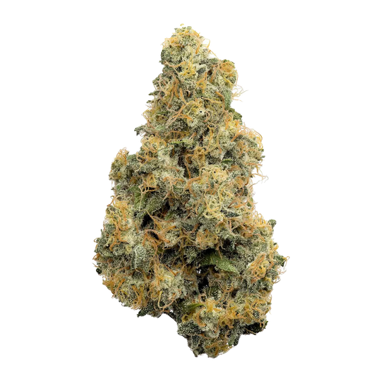 Pure Cake Skunk Premium Smalls - 28g