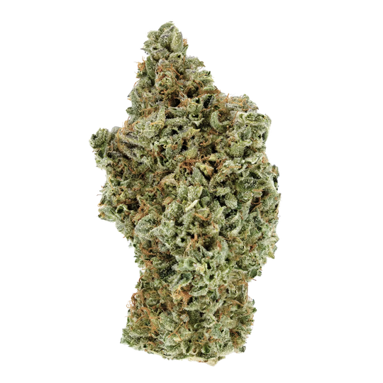 Rainbow Driver Premium Smalls - 28g